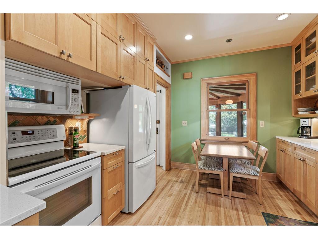1629 W 25th Street Minneapolis MN 55405 7059156 image45
