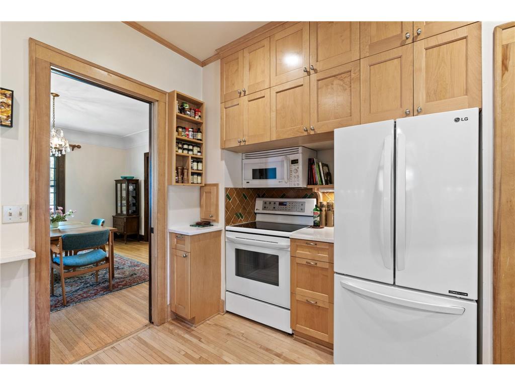 1629 W 25th Street Minneapolis MN 55405 7059156 image46