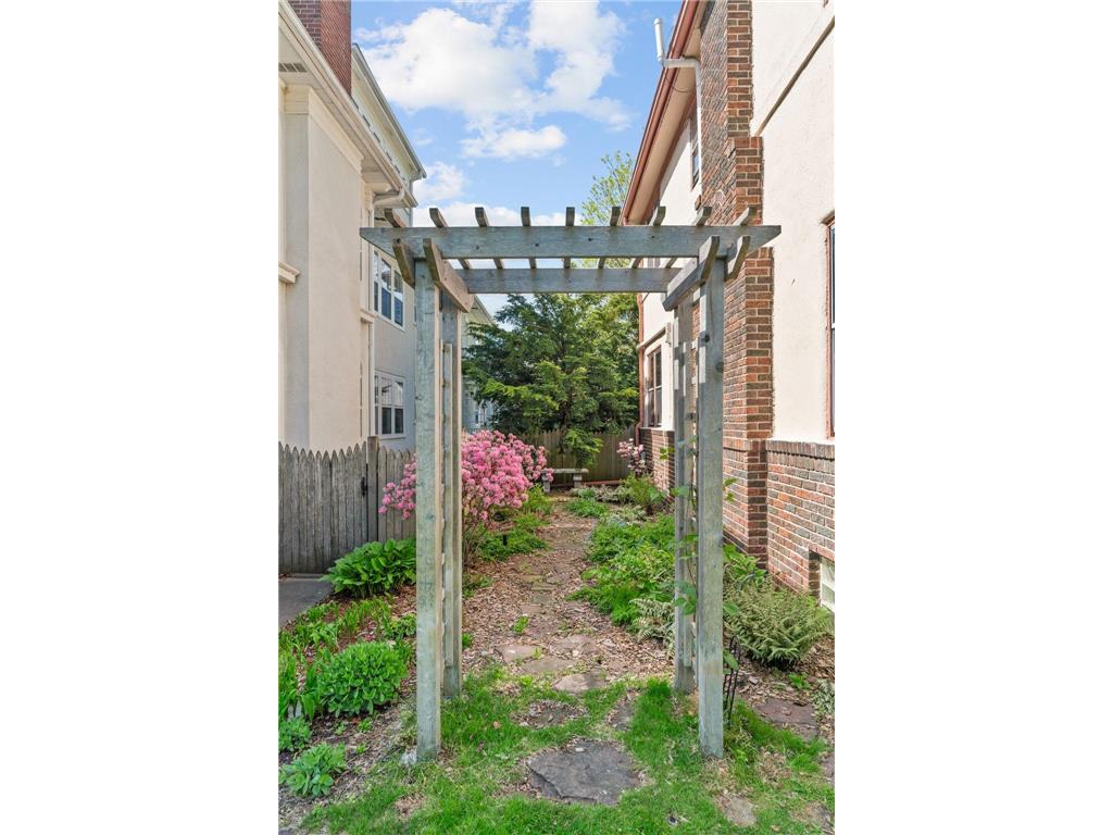 1629 W 25th Street Minneapolis MN 55405 7059156 image5
