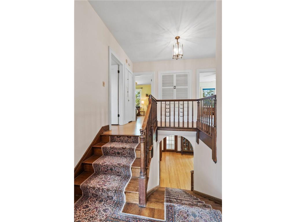 1629 W 25th Street Minneapolis MN 55405 7059156 image51