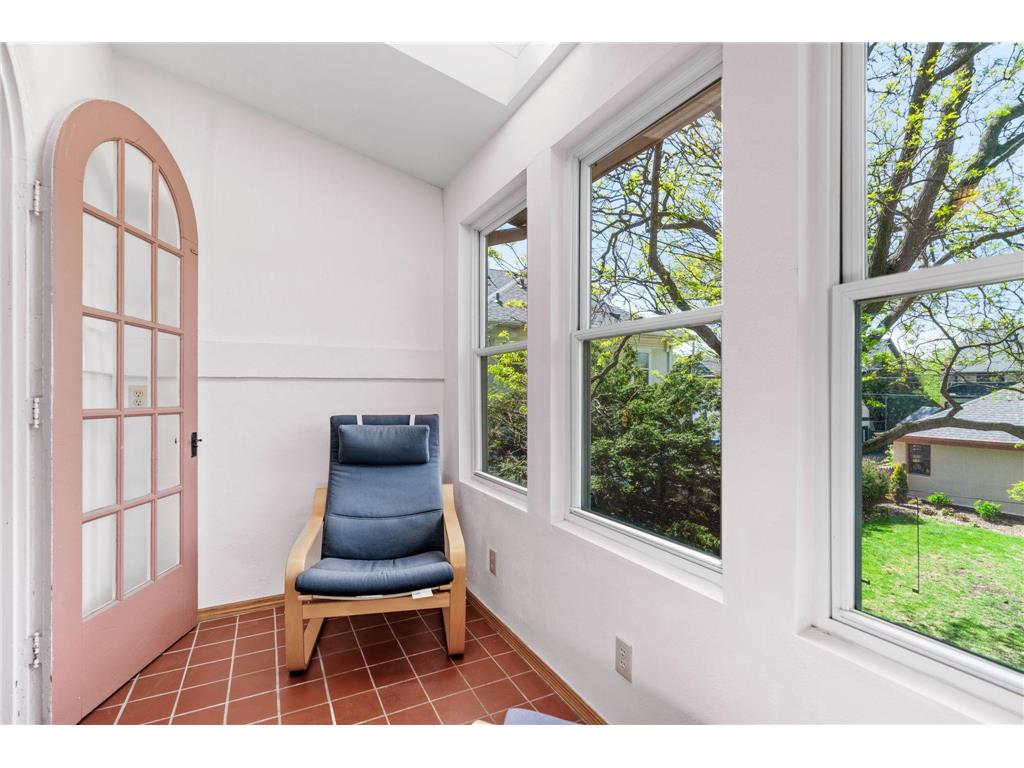 1629 W 25th Street Minneapolis MN 55405 7059156 image53
