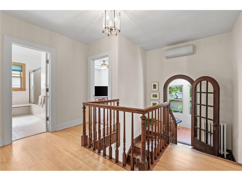 1629 W 25th Street Minneapolis MN 55405 7059156 image55