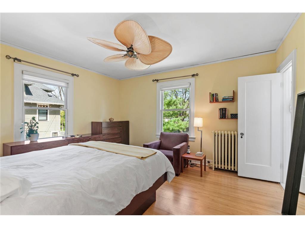 1629 W 25th Street Minneapolis MN 55405 7059156 image56