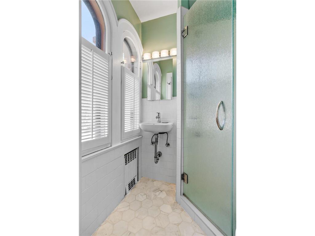 1629 W 25th Street Minneapolis MN 55405 7059156 image60