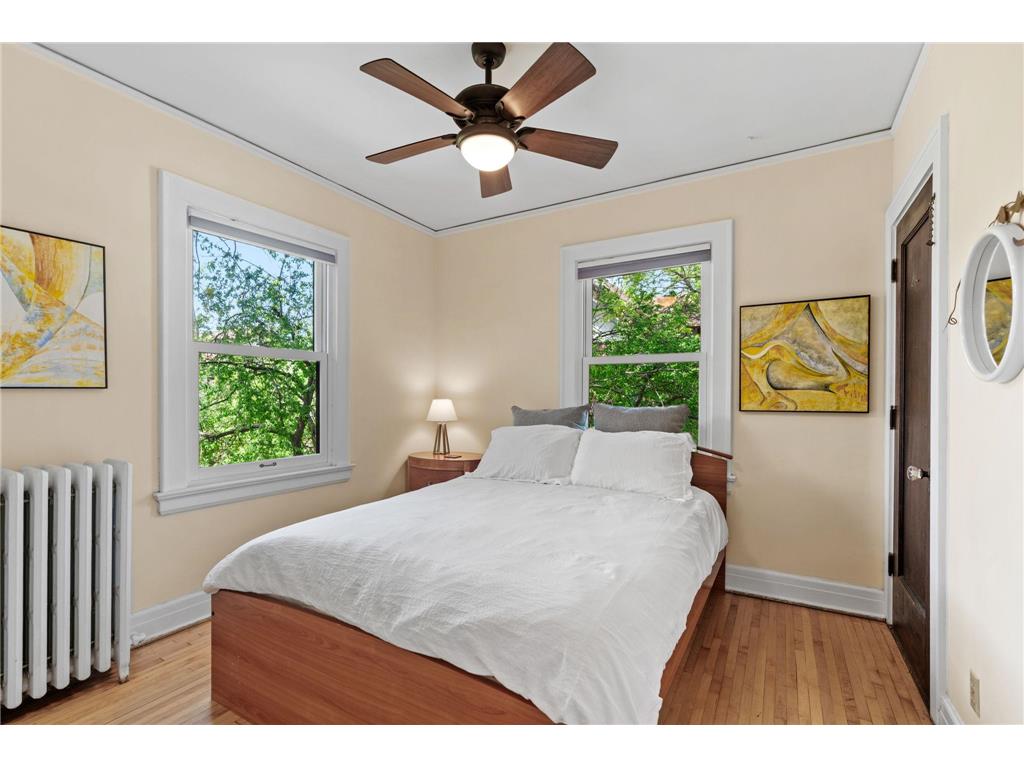 1629 W 25th Street Minneapolis MN 55405 7059156 image61