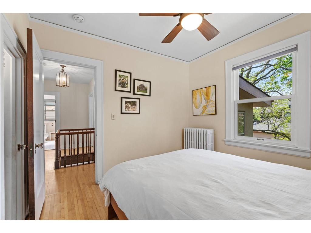 1629 W 25th Street Minneapolis MN 55405 7059156 image62