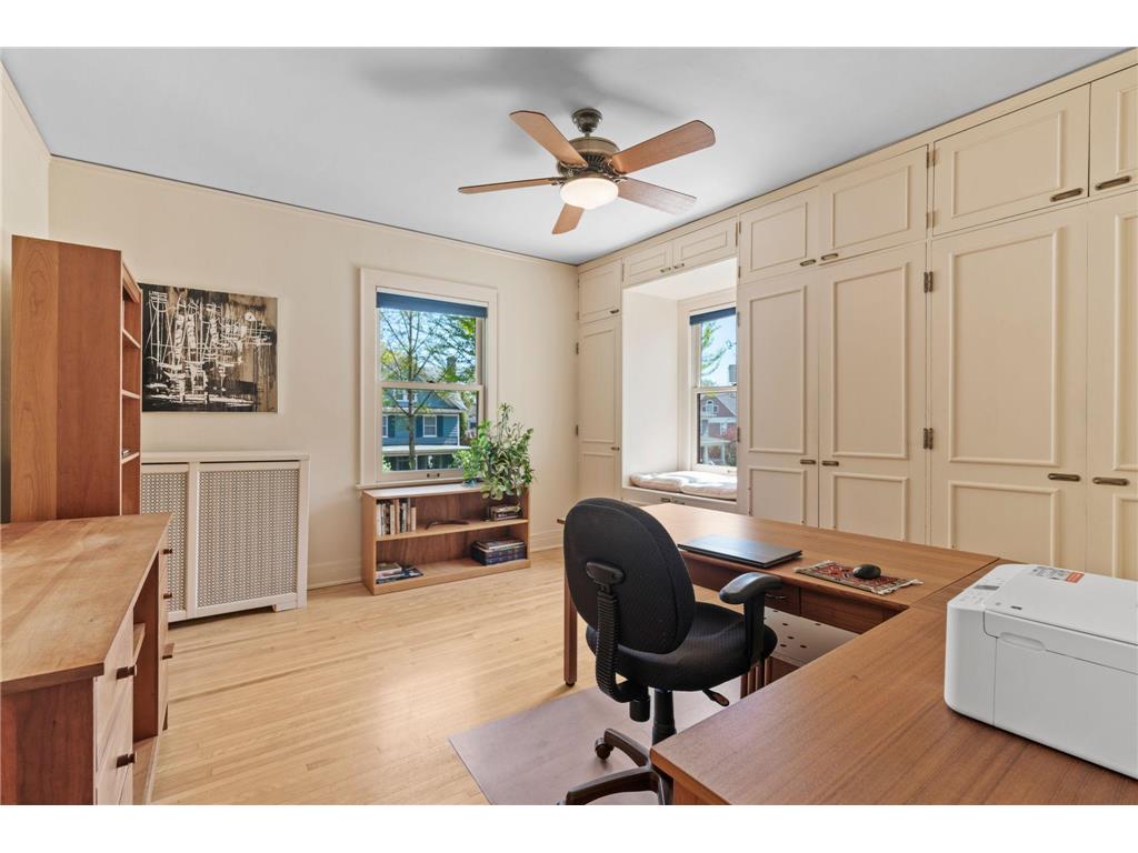 1629 W 25th Street Minneapolis MN 55405 7059156 image63