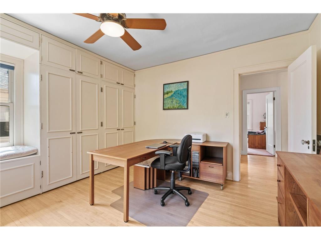 1629 W 25th Street Minneapolis MN 55405 7059156 image64