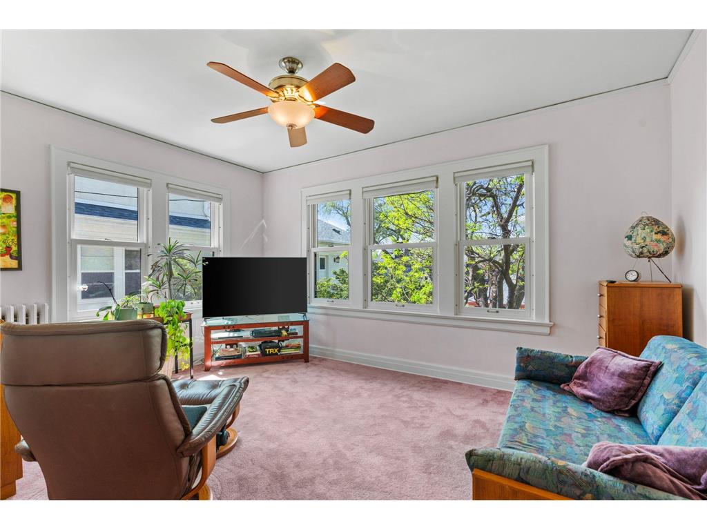 1629 W 25th Street Minneapolis MN 55405 7059156 image66