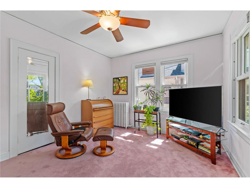 1629 W 25th Street Minneapolis MN 55405 7059156 image67