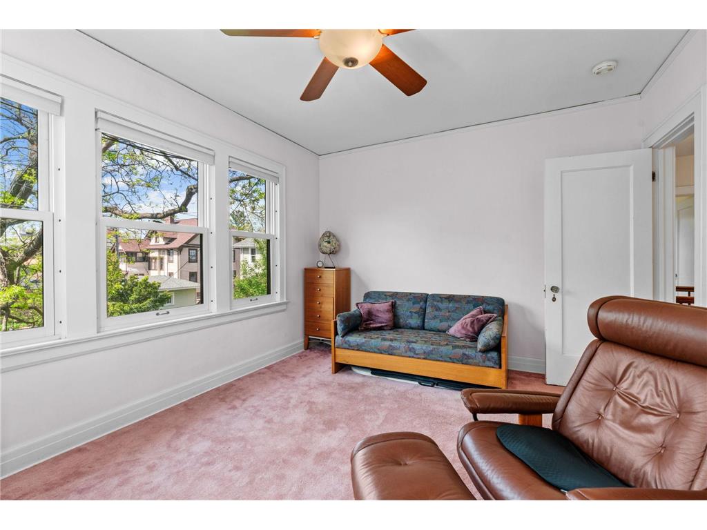 1629 W 25th Street Minneapolis MN 55405 7059156 image68