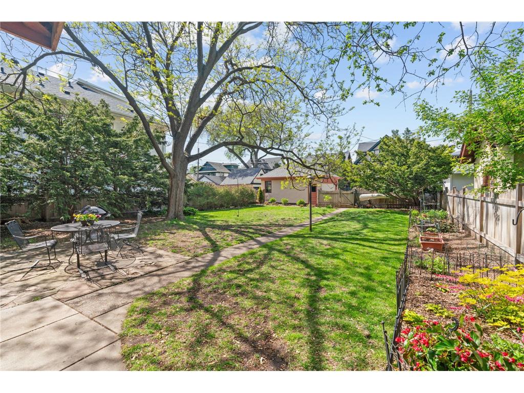 1629 W 25th Street Minneapolis MN 55405 7059156 image7