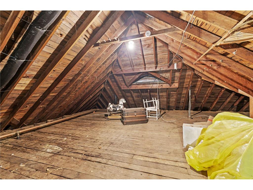 1629 W 25th Street Minneapolis MN 55405 7059156 image72