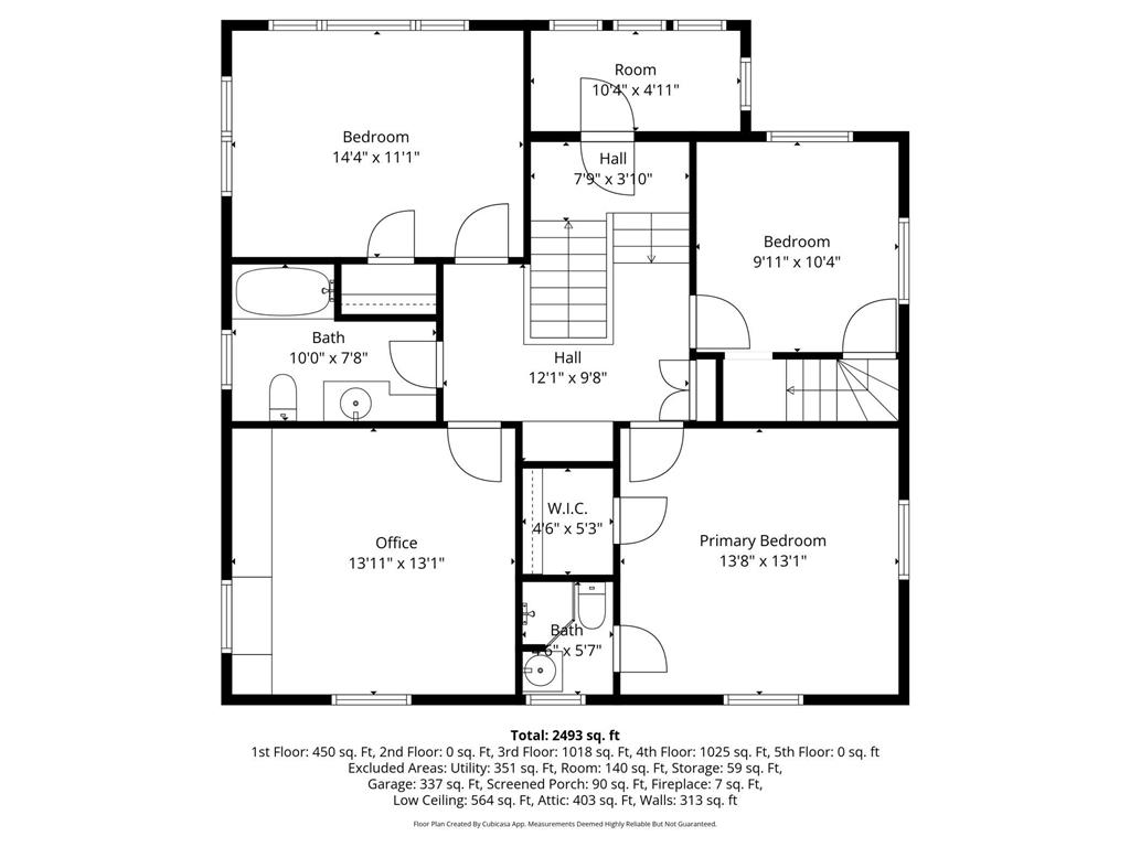 1629 W 25th Street Minneapolis MN 55405 7059156 image73