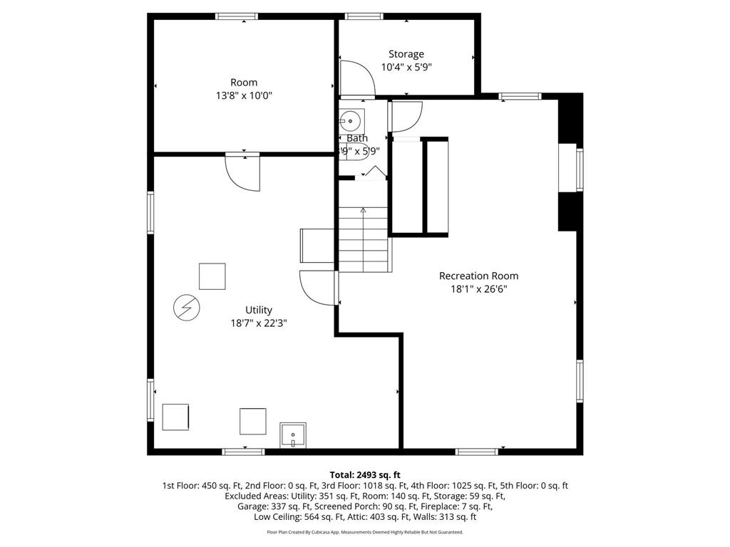 1629 W 25th Street Minneapolis MN 55405 7059156 image74