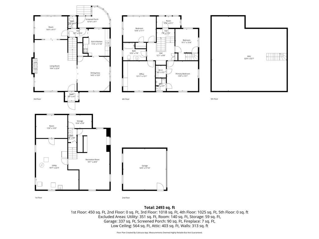 1629 W 25th Street Minneapolis MN 55405 7059156 image75