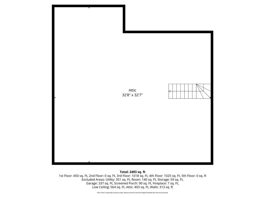 1629 W 25th Street Minneapolis MN 55405 7059156 image76