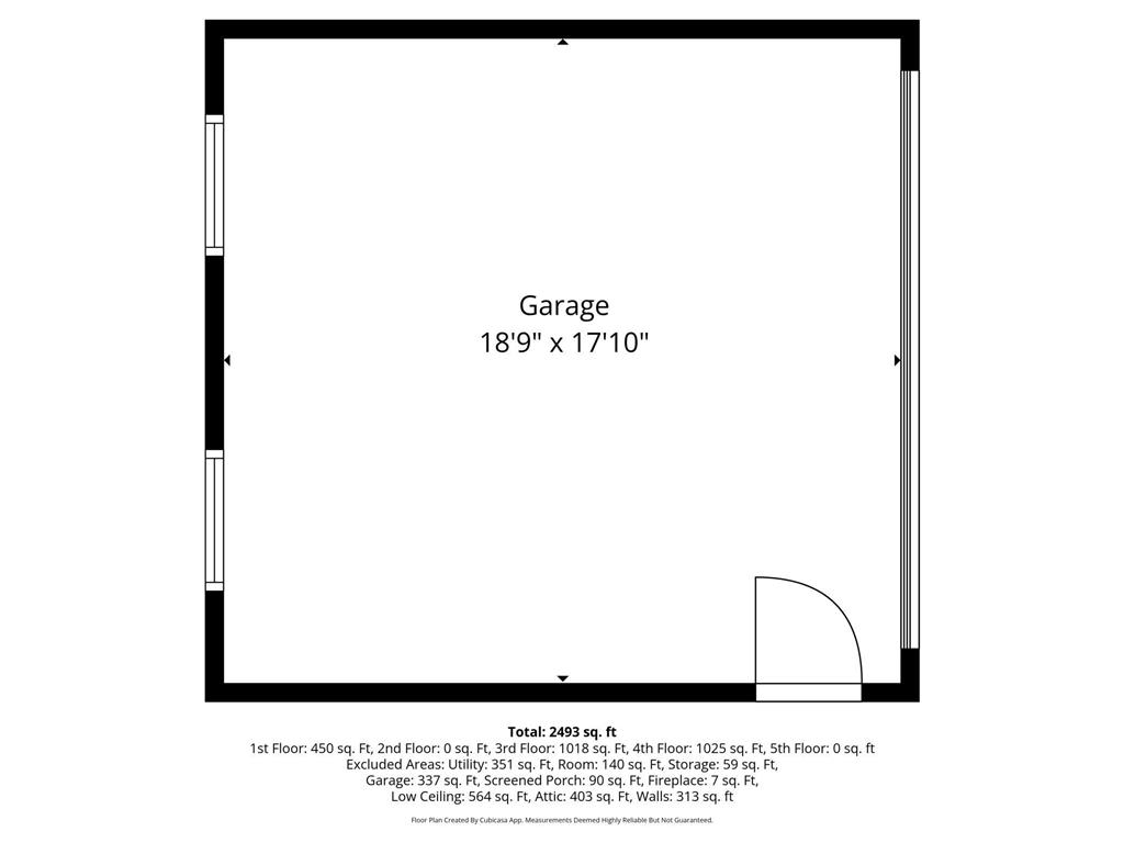 1629 W 25th Street Minneapolis MN 55405 7059156 image77