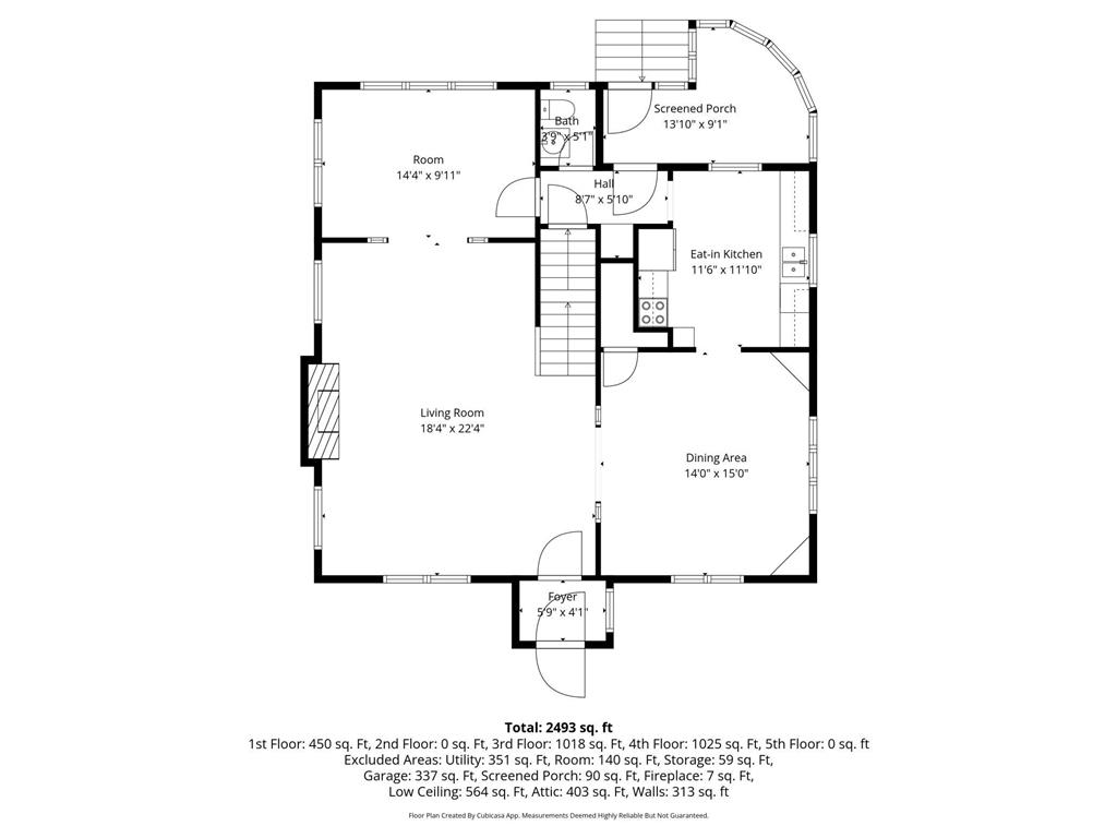 1629 W 25th Street Minneapolis MN 55405 7059156 image78