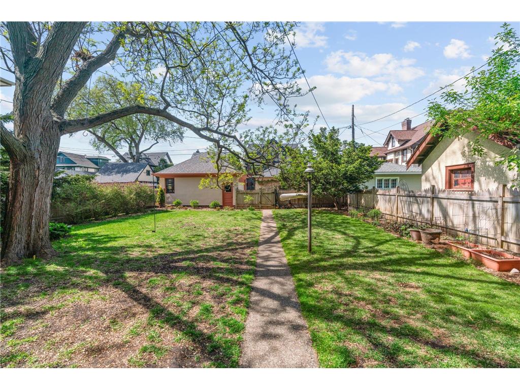 1629 W 25th Street Minneapolis MN 55405 7059156 image8