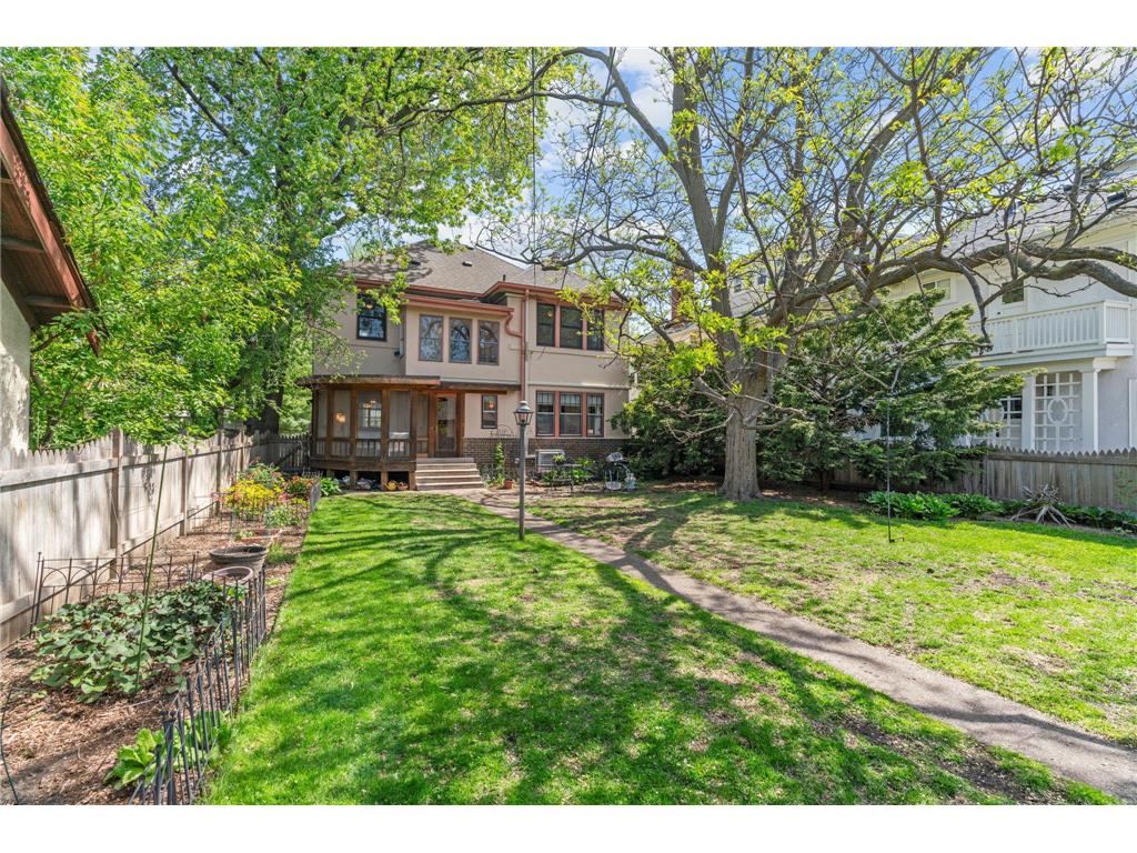1629 W 25th Street Minneapolis MN 55405 7059156 image9