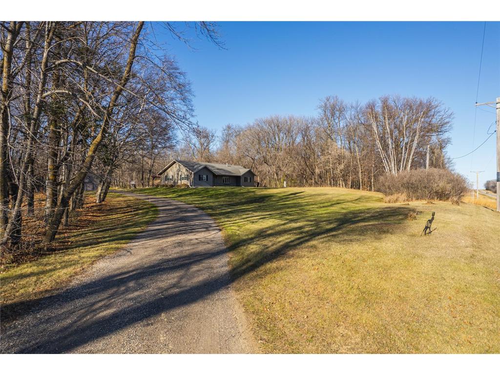 16290 County Highway 15 Audubon MN 56511 6817537 image1