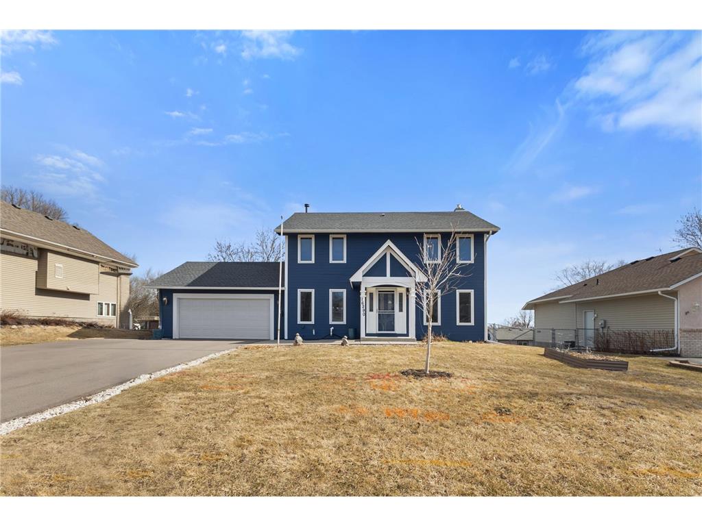 16290 Godson Drive Lakeville MN 55044 6680214 image1