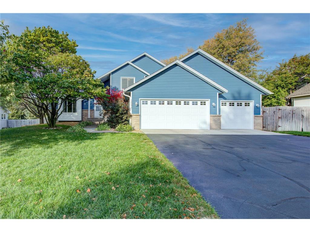 16290 Harvard Drive, Lakeville, MN, 55044 MLS 6266591 Edina Realty