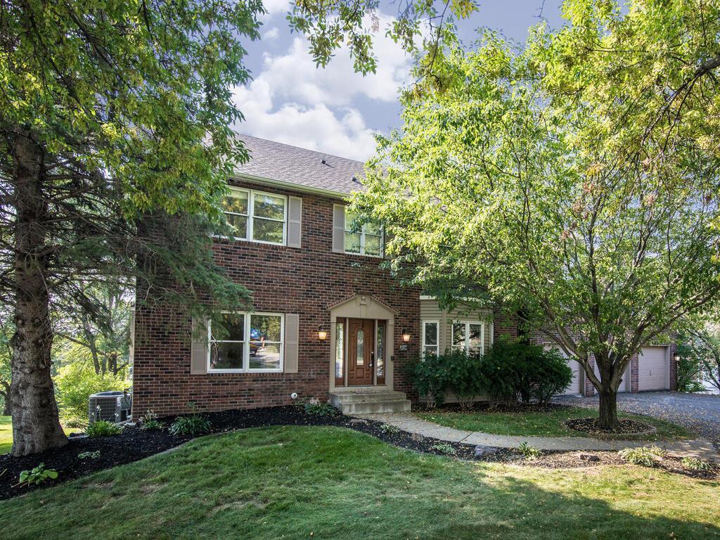 16291 84th Place N, Maple Grove, MN 55311 MLS 6255848 Edina Realty