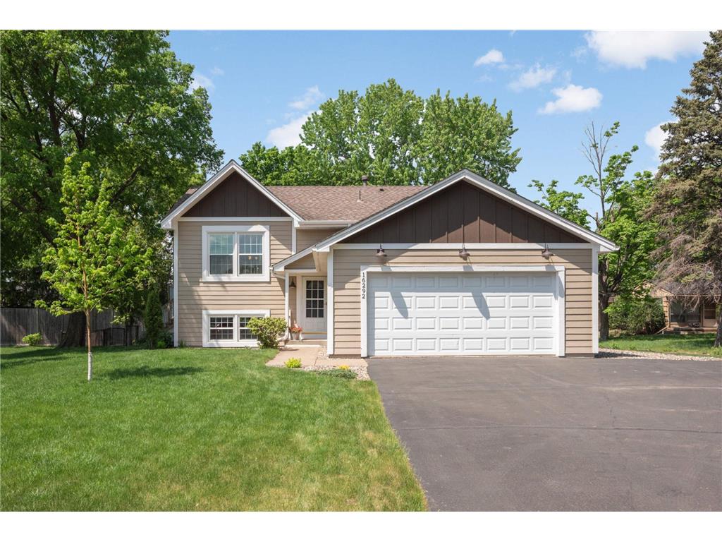 16292 Westgate Lane Eden Prairie MN 55344 6712781 image1