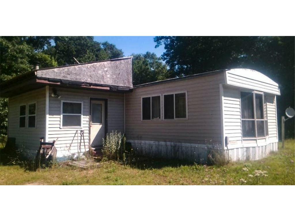 16292 Woodrow Road Brainerd MN 56401 6436803 image1