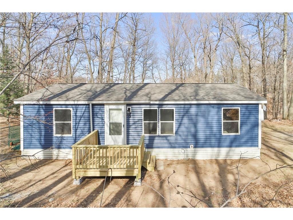 16293 Blueberry Hill Road Deerwood MN 56444 - Bay 6515922 image1