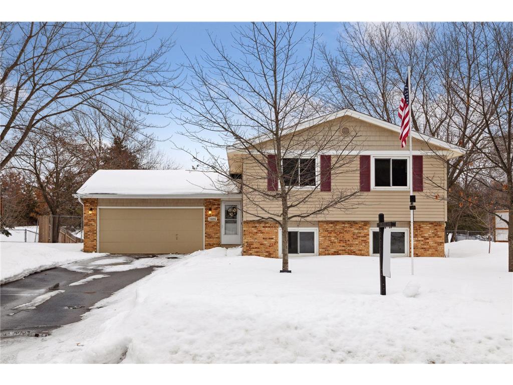 16293 Itasca Avenue SE Prior Lake MN 55372 6337668 image1