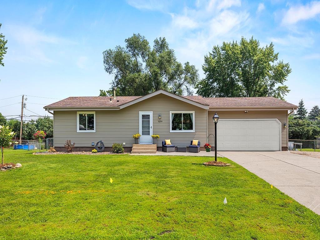 16294 Florida Way W Lakeville MN 55068 6759230 image1