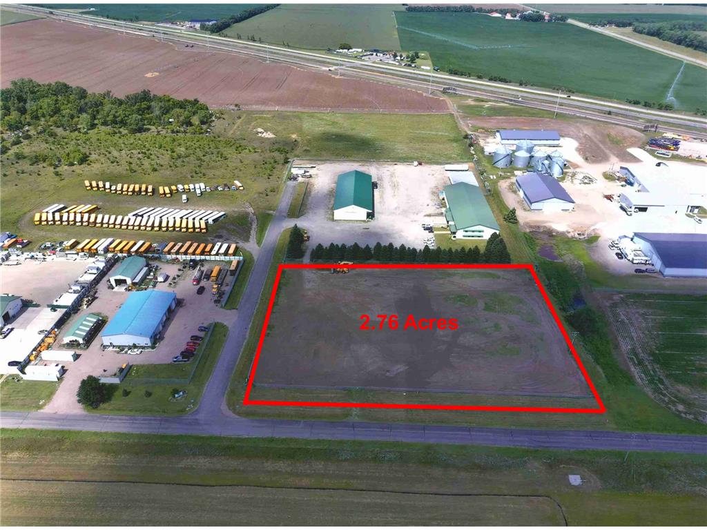 16296 149th Street SE Becker Twp MN 55309 7018878 image1