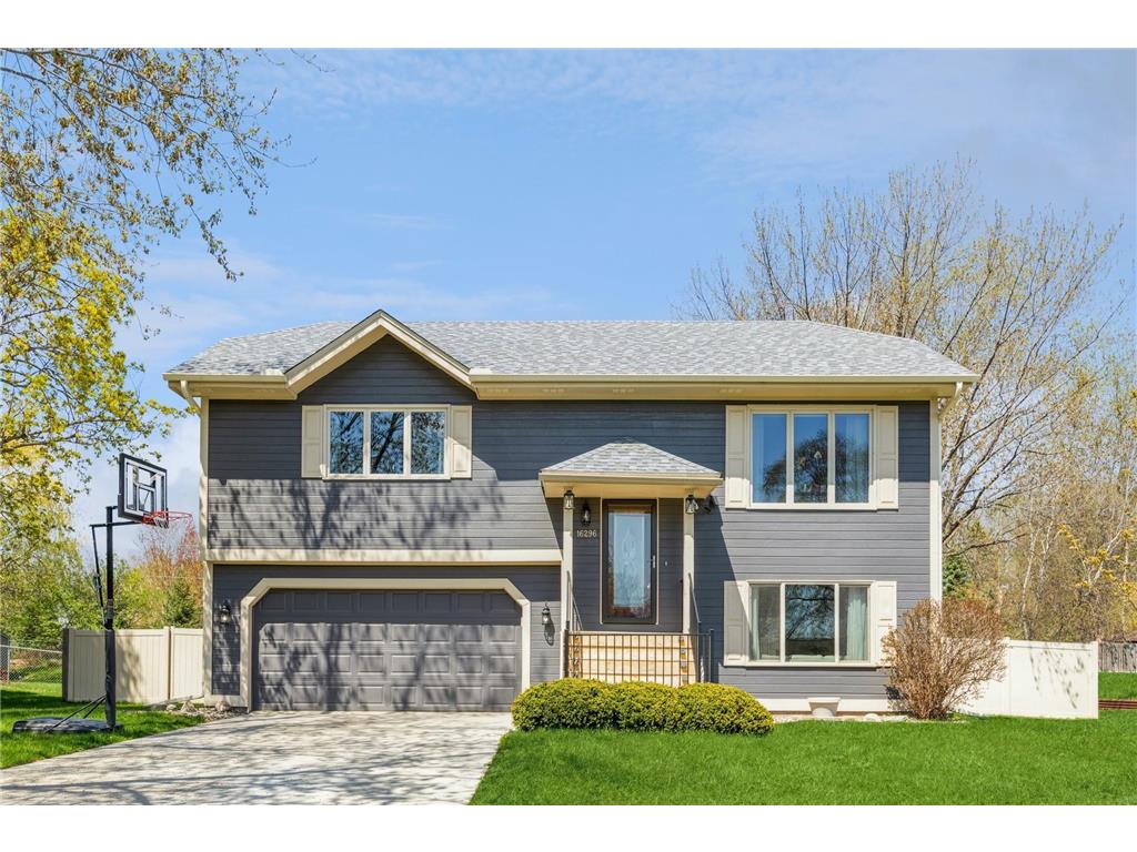 16296 Sheldon Ave, Eden Prairie, MN 55344 MLS 6364563 Edina Realty