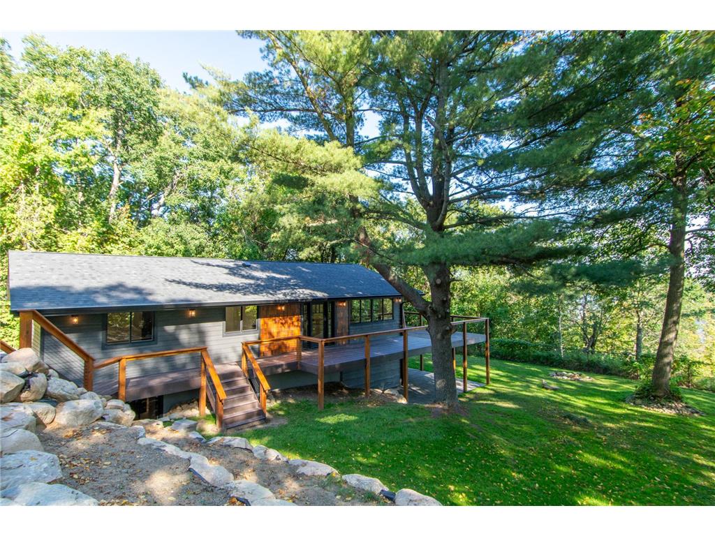 16296 Tower Drive Brainerd MN 56401 6785237 image10