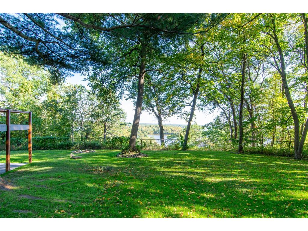 16296 Tower Drive Brainerd MN 56401 6785237 image17