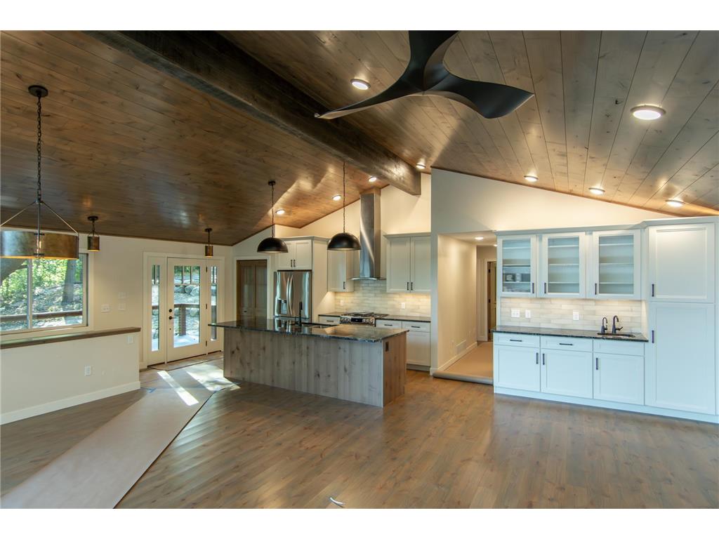 16296 Tower Drive Brainerd MN 56401 6785237 image19