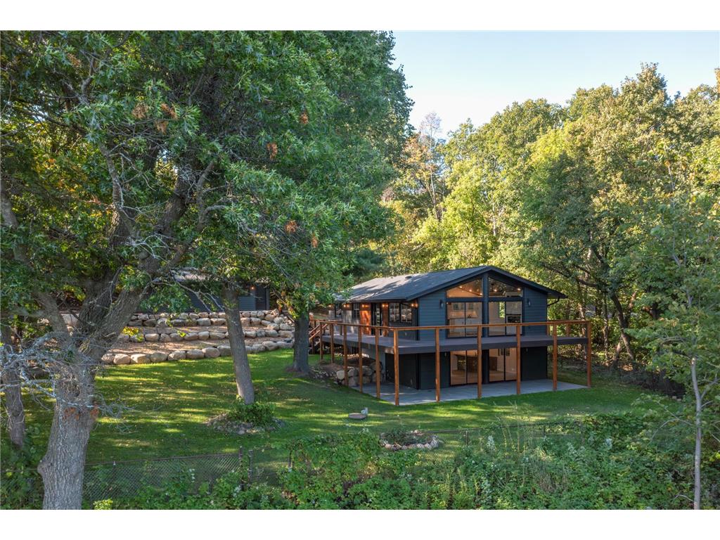 16296 Tower Drive Brainerd MN 56401 6785237 image2