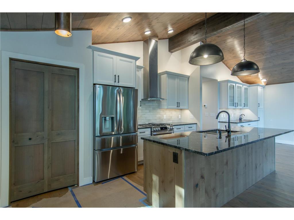 16296 Tower Drive Brainerd MN 56401 6785237 image20