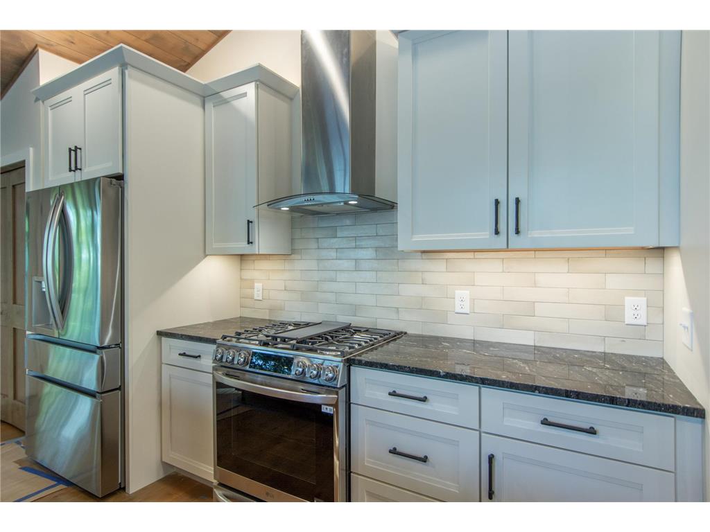 16296 Tower Drive Brainerd MN 56401 6785237 image21