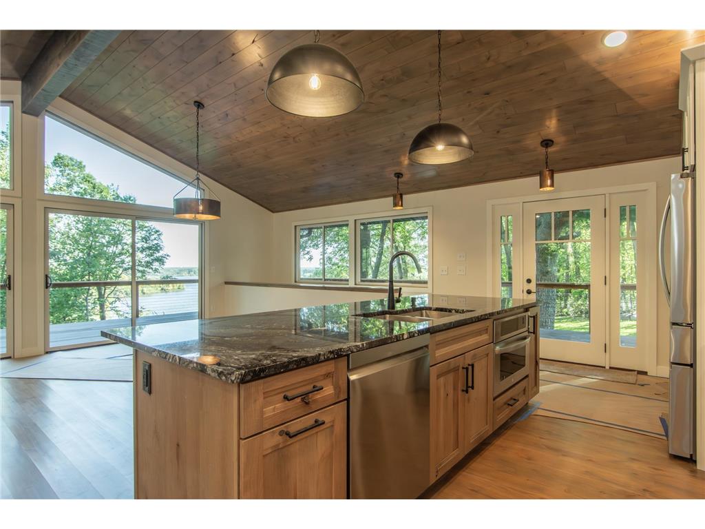 16296 Tower Drive Brainerd MN 56401 6785237 image22