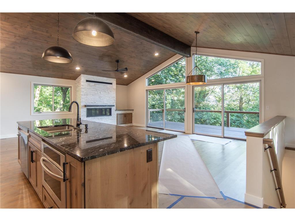 16296 Tower Drive Brainerd MN 56401 6785237 image23