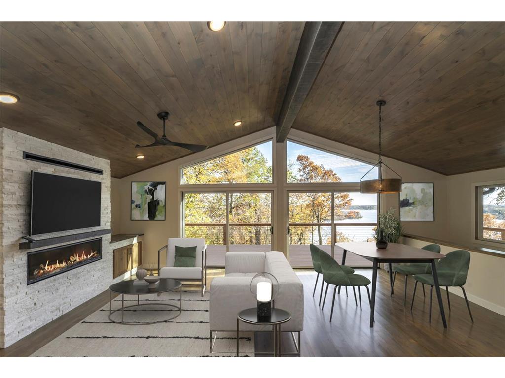 16296 Tower Drive Brainerd MN 56401 6785237 image24