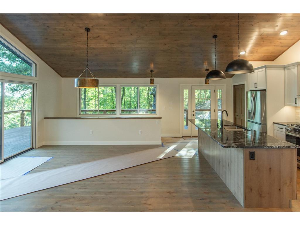 16296 Tower Drive Brainerd MN 56401 6785237 image25