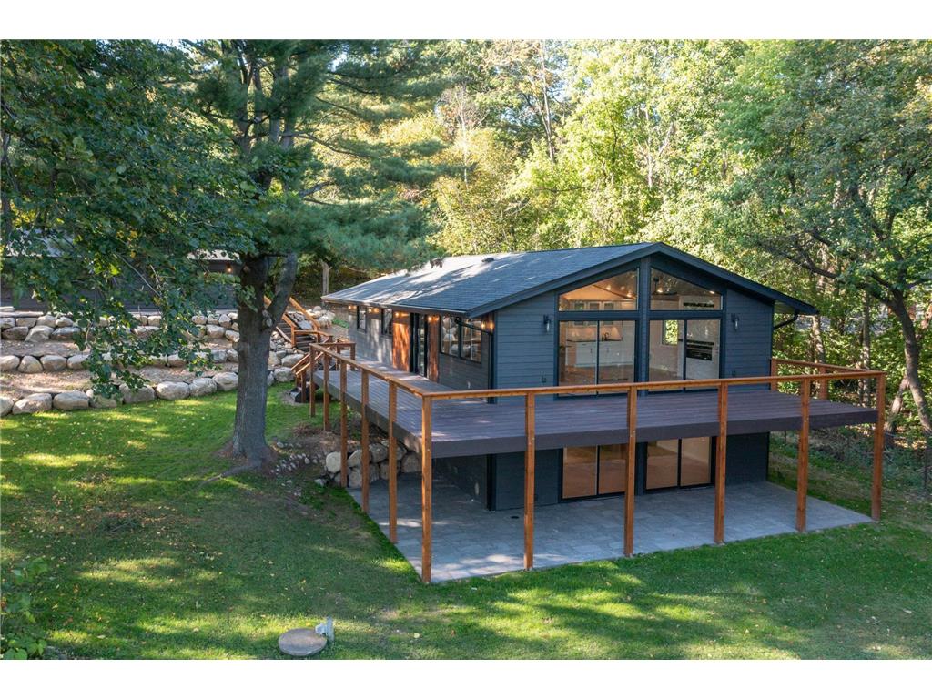 16296 Tower Drive Brainerd MN 56401 6785237 image3