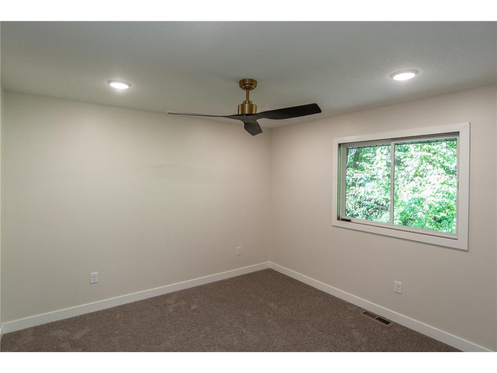 16296 Tower Drive Brainerd MN 56401 6785237 image30