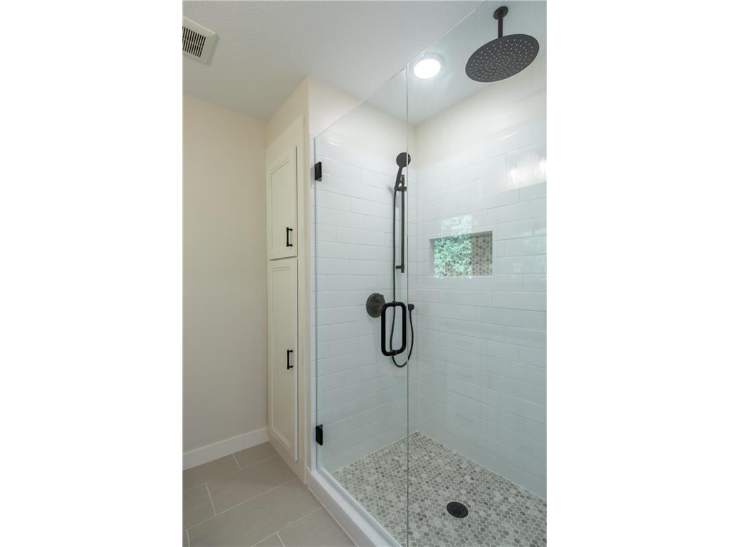 16296 Tower Drive Brainerd MN 56401 6785237 image32