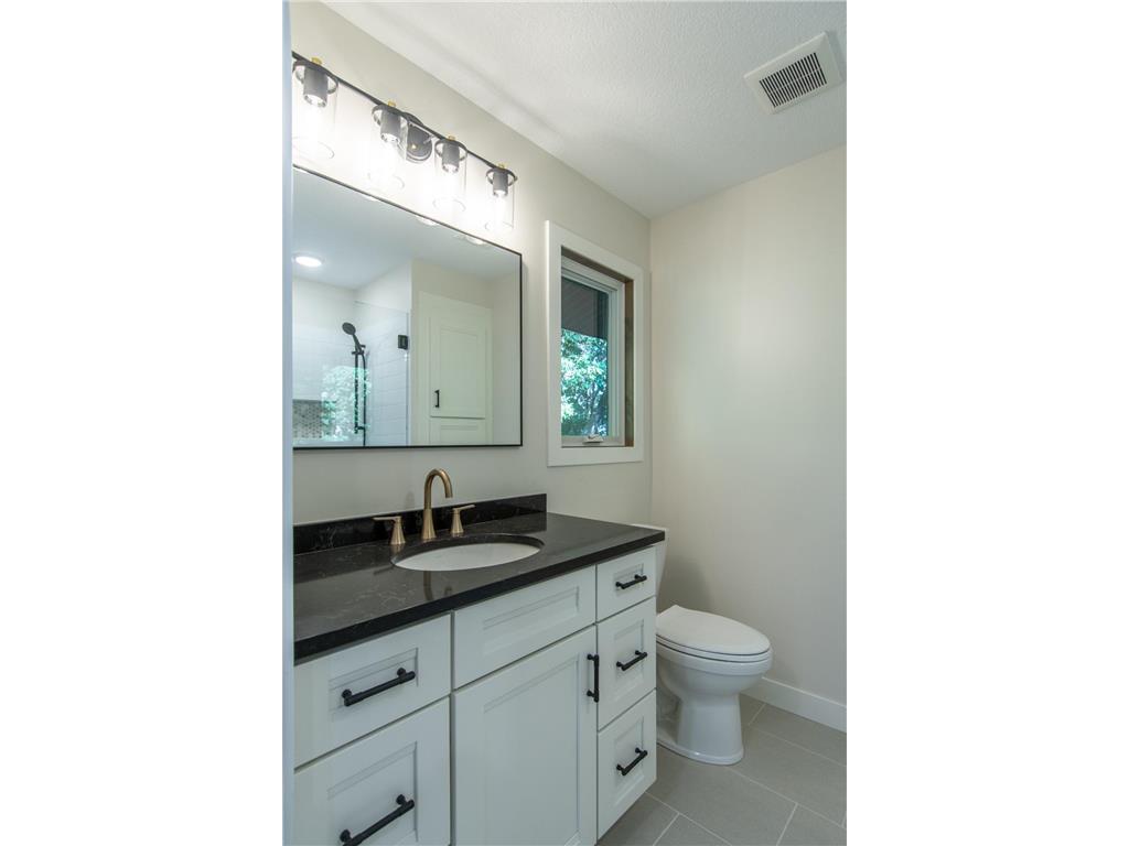 16296 Tower Drive Brainerd MN 56401 6785237 image33